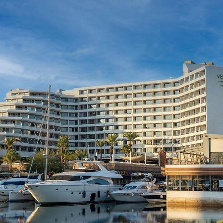 Vert Hotel Eilat By Afi Hotels المظهر الخارجي الصورة The Westin Resort and Villas, Cancun